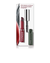 Clinique cult classics gift set
