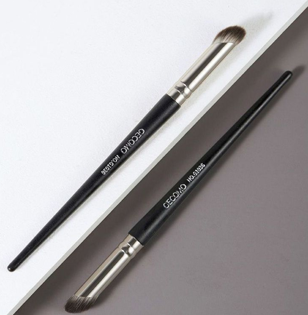 Mogugu - Concealer Brush