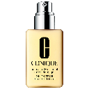 CLINIQUE - Dramatically Different Moisturizing Gel