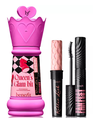 Benefit Cosmetics 2-Pc. Queen's Glam-bit Mascara Gift Set