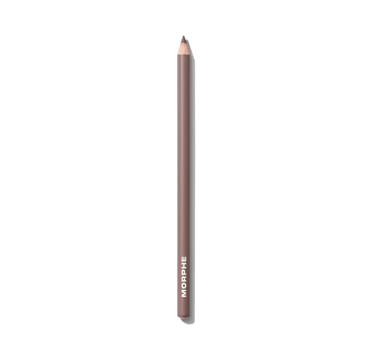 Morphe SIGNATURE LIP PENCIL