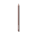 Morphe SIGNATURE LIP PENCIL