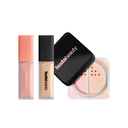 HUDA beauty The Ultimate Under Eye Routine