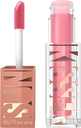 Maybelline New York                         SUNKISSER Illuminating Liquid Blush