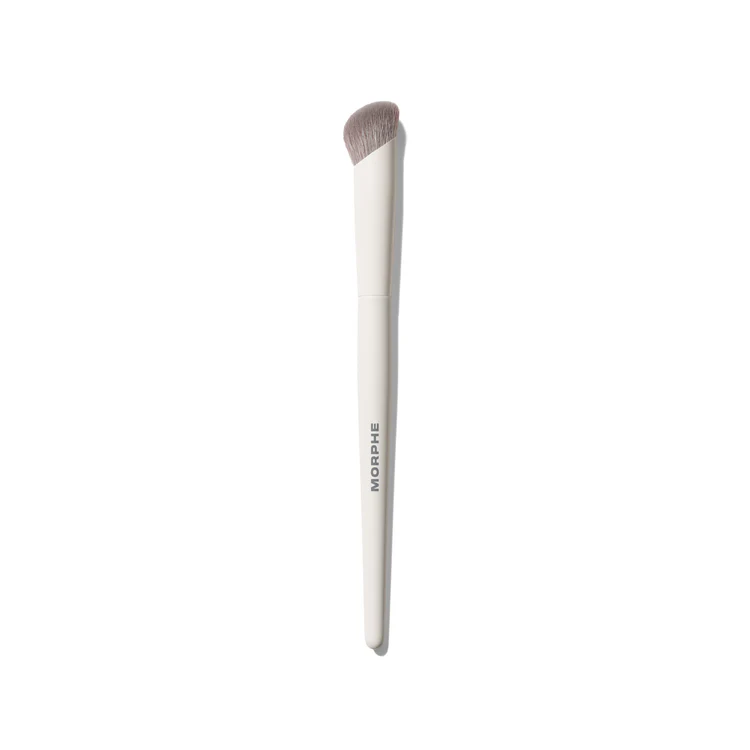 Morphe M132 ANGLED CONCEALER BRUSH