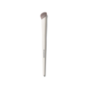 Morphe M132 ANGLED CONCEALER BRUSH
