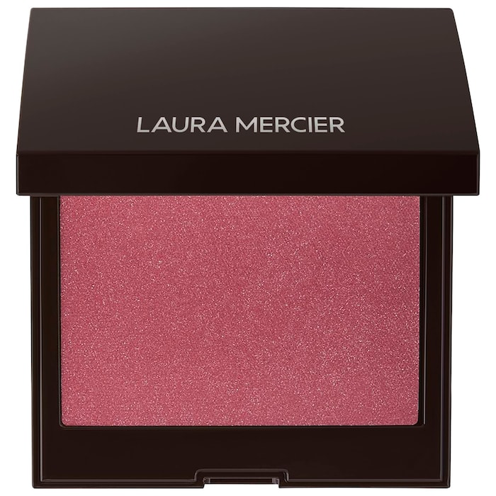 Laura Mercier  Blush Color Infusion
