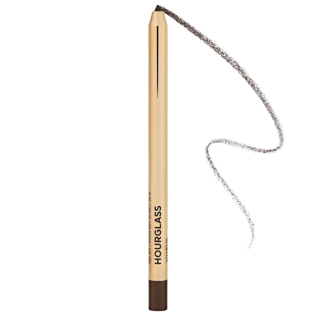 Hourglass  Voyeur Waterproof Gel Eyeliner