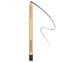 Hourglass Voyeur Waterproof Gel Eyeliner