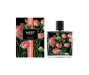 Nest new work Wild Poppy Eau de Parfum 