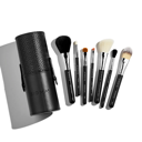 Sigma ESSENTIAL TRAVEL BRUSH SET
