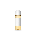 Skin 1004 - Centella Toning Toner