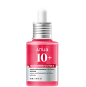 Anua NIACINAMIDE 10%+TXA 4% Serum