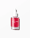 Anua NIACINAMIDE 10%+TXA 4% Serum
