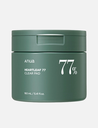 Anua - Heartleaf 77 Clear Pad