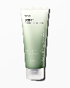 Anua Heartleaf Quercetinol Pore Deep Cleansing Foam