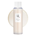 Beauty of Joseon Glow Replenishing Rice Milk