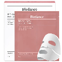 Biodance - Bio Collagen Real Deep Mask Set