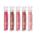 TOWER 28 BEAUTY Milky Lip Set