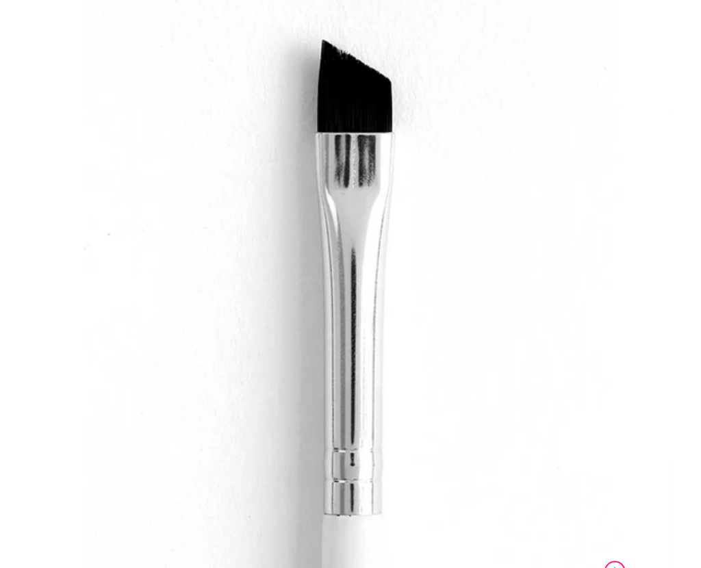 Colourpop,Angled Eye Brush