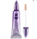 Urban Decay  Eyeshadow Primer Potion