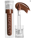 Huda beauty Faux Filler Shiny Non-Sticky Lip Gloss