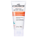 Curlsmith  Weightless Air-Dry Leave-in Conditioning Cream