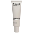 MAKE UP FOR EVER  Step 1 Primer Shine Control