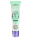 L'Oréal Paris Makeup Magic Skin Beautifier BB Cream 