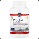 Nordic Naturals ProEPAT™ 1, Lemon