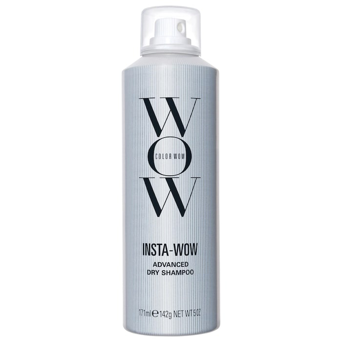 COLOR WOW Advanced Dry Shampoo