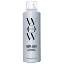 COLOR WOW Advanced Dry Shampoo