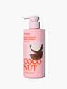 Victoria’s Secret COCONUT Body Lotion