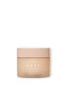 Victoria secret Bare Body Crème