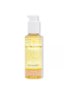 Victoria secret Body Oil