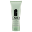 CLINIQUE  7 Day Gentle Face Scrub Cream Exfoliator 