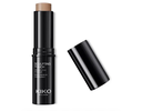 Kiko Sculpting Touch Creamy Stick Contour