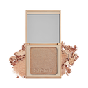 Sigma PRESSED POWDER HIGHLIGHTER