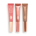 Charlotte tilbury CHARLOTTE'S ICONIC BEAUTY WAND TRIO