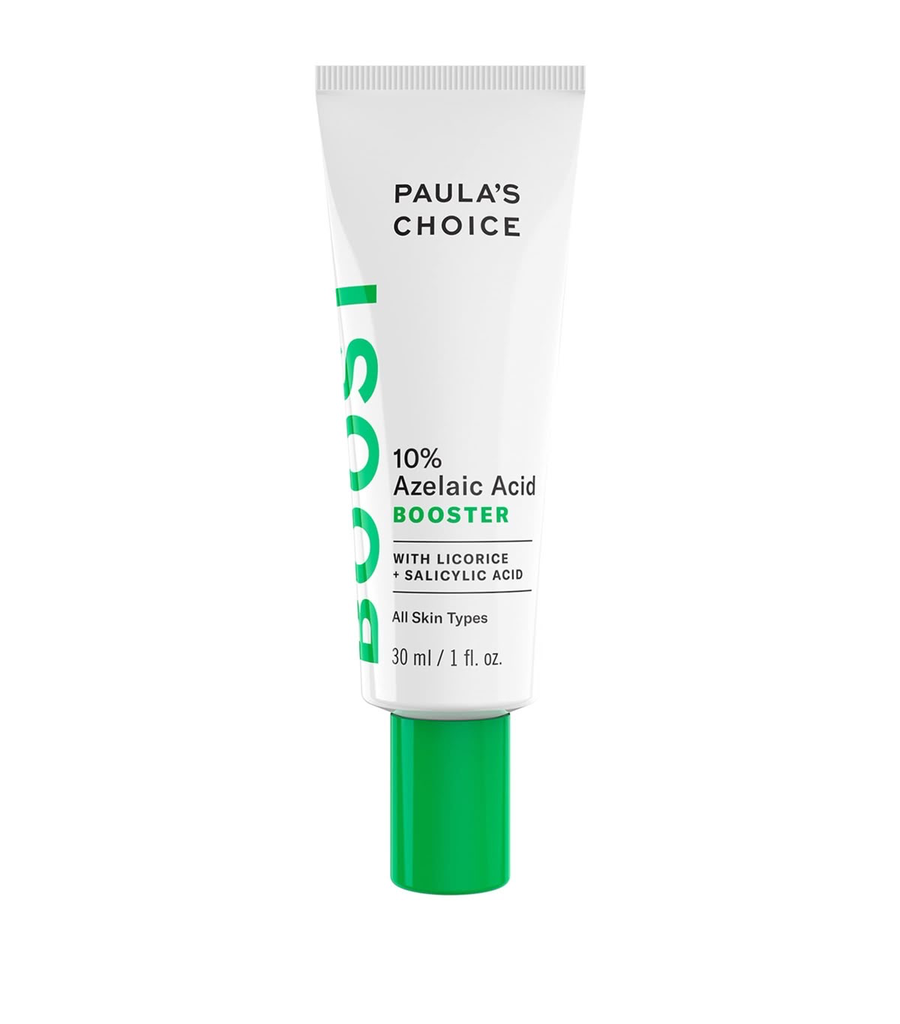paula’s choice 10% Azelaic Acid Booster