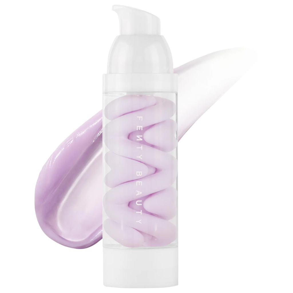 Fenty Beauty Grip Trip HYDRATING + PLUMPING PRIMER