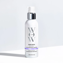 Color wow Dream Cocktail Carb-Infused Leave-in Treatment
