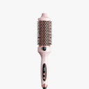 Wavytalk Blowout Boost Grande Ionic Thermal Brush