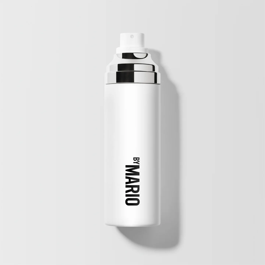 Makeup by Mario SURREALSKIN® SOFT SETTING SPRAY