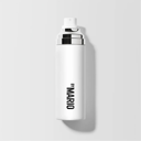 Makeup by Mario SURREALSKIN® SOFT SETTING SPRAY