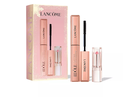 Lancôme 2-Pc. Lash Idôle Flutter Extension Mascara and Lip Idôle Butterglow Lip Balm Gift Set