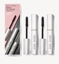 Bobbi brown Smokey Eye Mascara Makeup Gift Set