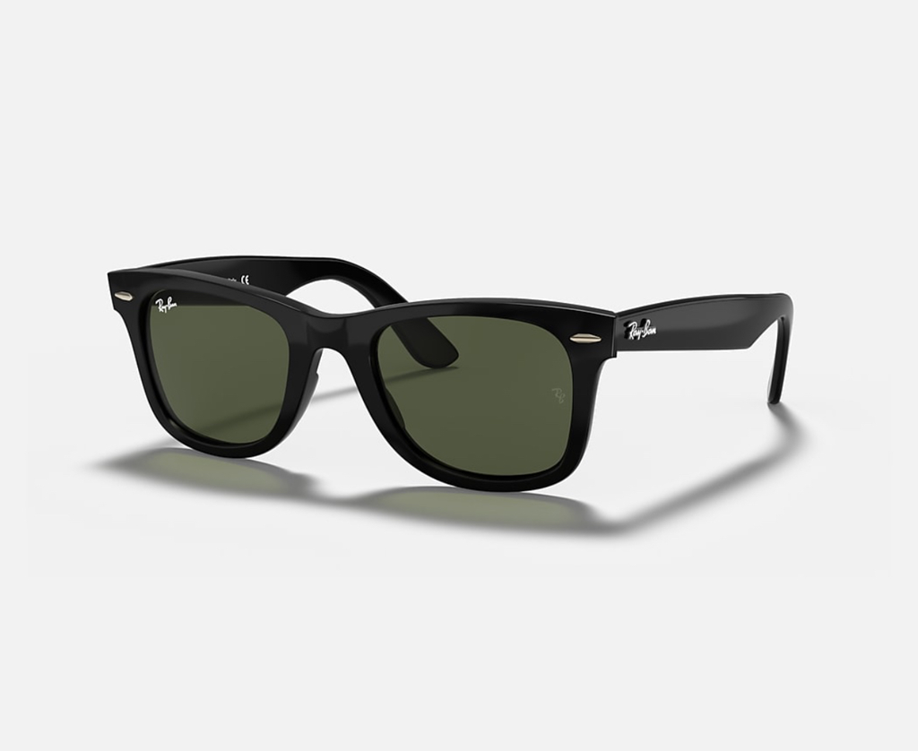 WAYFARER EASE