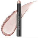 FOCALLURE - Shimmer Cream Eyeshadow Pencil