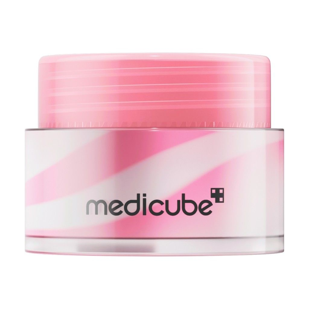 medicube - PDRN Lip Sleeping Mask